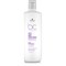 Schwarzkopf BC Bonacure Frizz Away Conditioner - 1