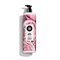 SHED Vivid Bloom Colour Lock Cond 1000ml