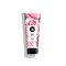 SHED Vivid Bloom Colour Lock UV Protect Conditione