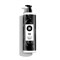 SHED Clean Slate Charcoal Infused Detoxifying Sham