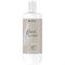 Indola Blonde Expert InstaStrong Shampoo 1000ml