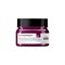 L'Oréal Professionnel Serie Expert Curl Expression