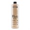 Sienna X 10% Gold Tanning Solution 1L