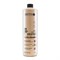 Sienna X 1 Hour Spray Tan Solution 1L