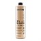 Sienna X 12% Spray Tanning Solution 1L