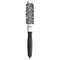 Olivia Garden-Essential Blowout Classic Silver 25m