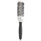 Olivia Garden-Essential Blowout Classic Silver 35m