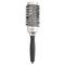 Olivia Garden-Essential Blowout Classic Silver 45m