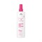 Schwarzkopf BC Bonacure Clean Color Freeze Spray C