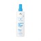 Schwarzkopf BC Bonacure Clean Moisture Kick Spray 