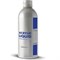 The Edge Acrylic Liquid 200ml