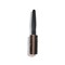 Alfa Italia Icona Thermal Brush Lucia 25mm