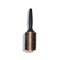 Alfa Italia Icona Thermal Hair Brush - Maria 41