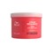 Wella Invigo Color Brilliance Fine Mask 500 ml