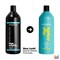 Matrix Total Results High Amplify Conditioner - 1L