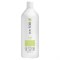 Biolage Scalp Clean Reset Normalising Shampoo 1L