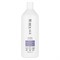 Biolage Hydrasource Shampoo 1L