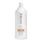 Biolage Bond Therapy Conditioner 1L