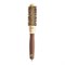 Olivia Garden Expert Blowout Shine Gold & Brown 25