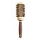 Olivia Garden Expert Blowout Shine Gold & Brown 45