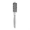 Olivia Garden Expert Blowout Shine White & Grey 25