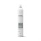 Goldwell Stylesign Strong Hairspray 500ml
