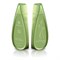 Nanokeratin System Refine Shampoo Colored Hair - 5
