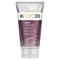 Joico Defy Damage KBond20 Power Masque 150ml