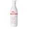 Milk_Shake Pink Lemonade Conditioner 1000ML