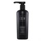 American Crew Moisturizing Shave Cream 450ml
