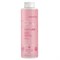 Joico InnerJoi Preserve Shampoo 1000ml