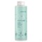 Joico InnerJoi Hydration Shampoo 1000ml