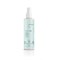 Joico InnerJoi Hydration Detangler 200ml