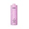 amika 3D volumizing & thickening shampoo - 1L