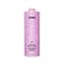 amika 3D volumizing & thickening conditioner - 1L