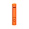 amika normcore signature shampoo - 275ml