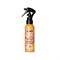 amika the wizard detangling hair primer - 118.3ml