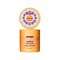 amika soulfood nourishing hair mask - 500ml