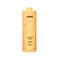 amika velveteen dream smoothing shampoo - 1L