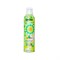 amika un.done volume & texture hair spray - 192ml