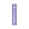 amika bust your brass cool blonde shampoo - 275ml