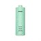 amika the kure bond repair shampoo - 1L