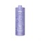 amika bust your brass cool blonde conditioner - 1L