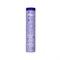 amika bust your brass cool blonde conditioner - 25