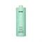 amika the kure bond repair conditioner - 1L