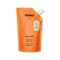 amika normcore signature shampoo pouch - 500ml