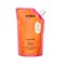 amika normcore signature conditionerner pouch - 50