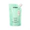 amika the kure bond repair shampoo pouch - 500ml