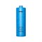 amika hydro rush intense moisture shampoo - 1L