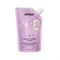 amika 3D thickening shampoo pouch - 500ml